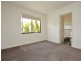 75A Beatrice Street, Innaloo WA 6018