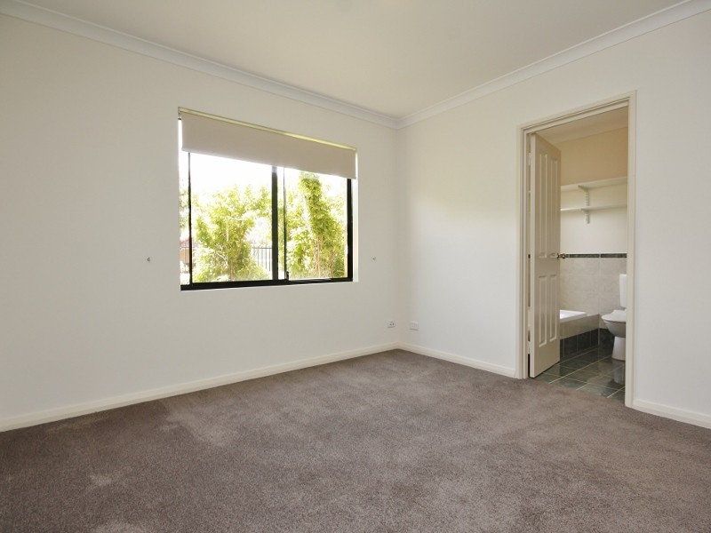 75A Beatrice Street, Innaloo WA 6018