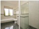 75A Beatrice Street, Innaloo WA 6018