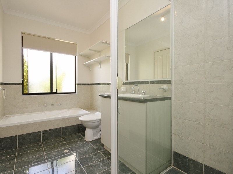 75A Beatrice Street, Innaloo WA 6018