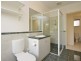 75A Beatrice Street, Innaloo WA 6018