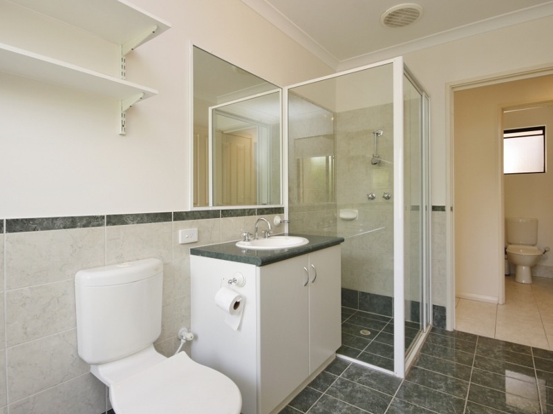 75A Beatrice Street, Innaloo WA 6018