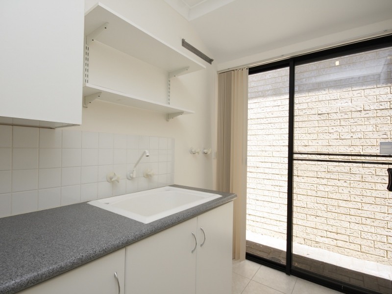 75A Beatrice Street, Innaloo WA 6018