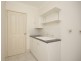 75A Beatrice Street, Innaloo WA 6018