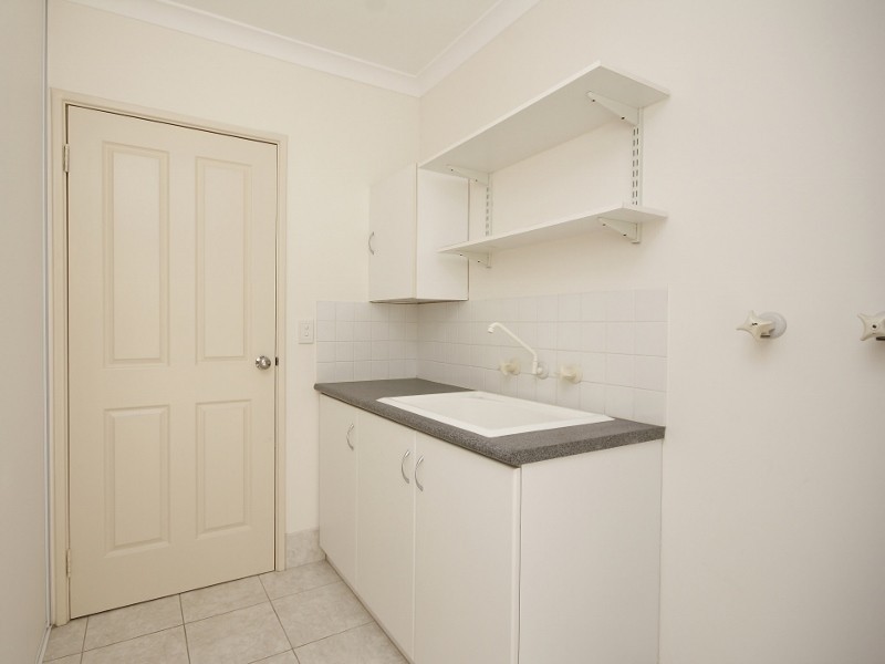 75A Beatrice Street, Innaloo WA 6018