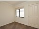 75A Beatrice Street, Innaloo WA 6018