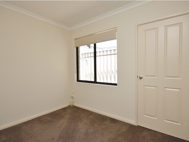 75A Beatrice Street, Innaloo WA 6018