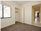 75A Beatrice Street, Innaloo WA 6018