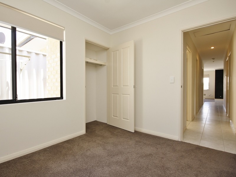 75A Beatrice Street, Innaloo WA 6018