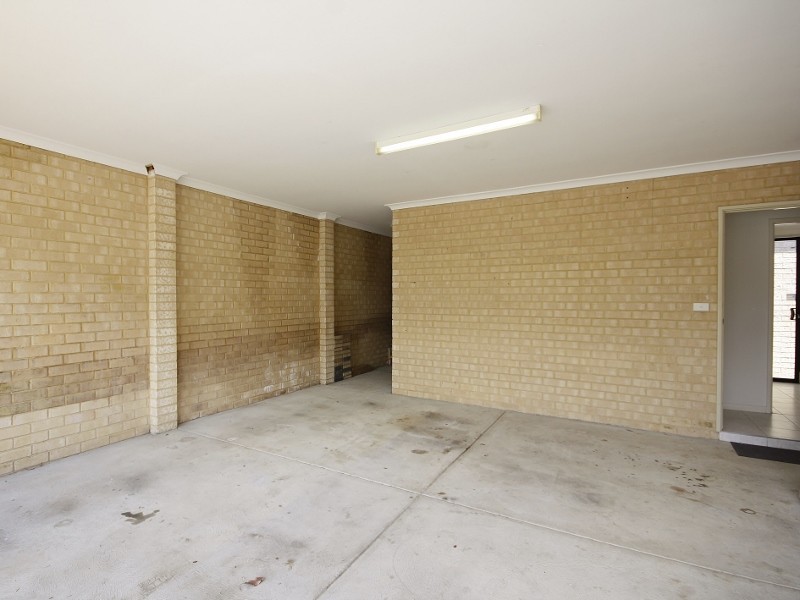 75A Beatrice Street, Innaloo WA 6018