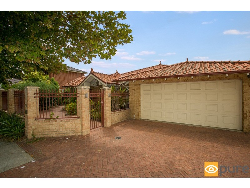 38 Kishorn Road, Applecross WA 6153