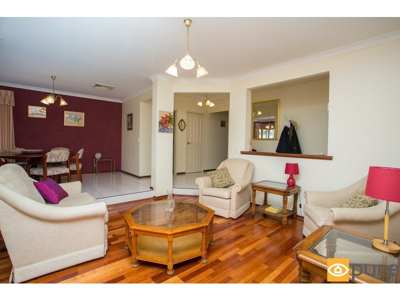 38 Kishorn Road, Applecross WA 6153