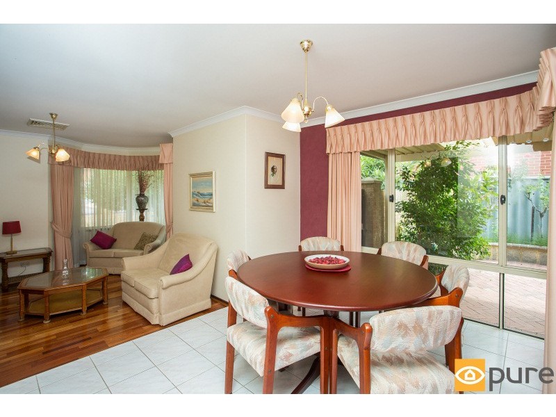 38 Kishorn Road, Applecross WA 6153