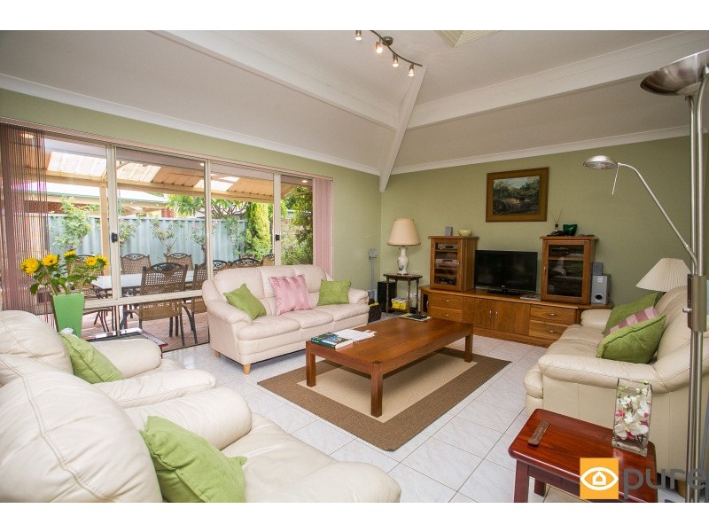 38 Kishorn Road, Applecross WA 6153