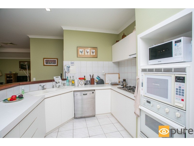 38 Kishorn Road, Applecross WA 6153