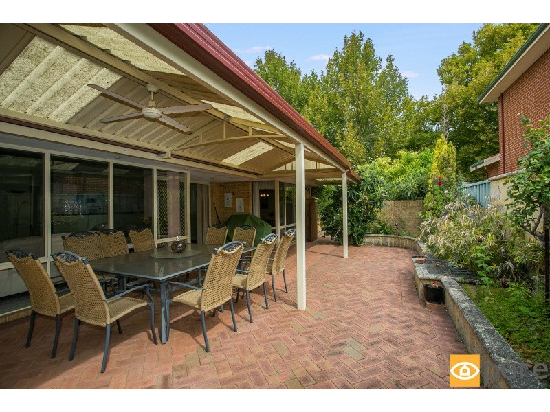 38 Kishorn Road, Applecross WA 6153