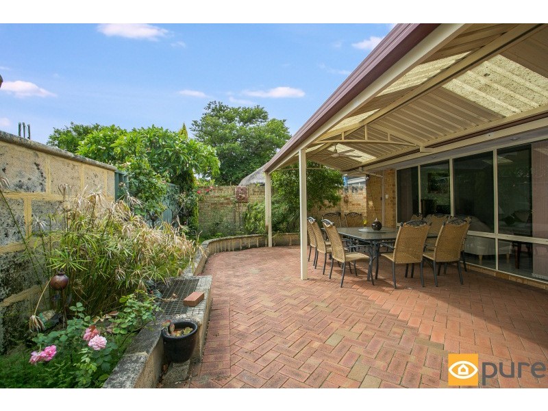 38 Kishorn Road, Applecross WA 6153