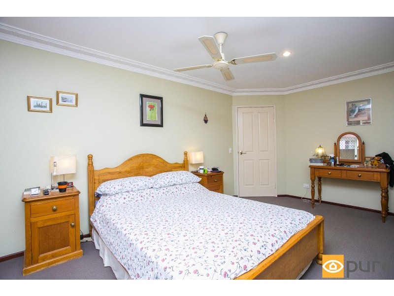 38 Kishorn Road, Applecross WA 6153