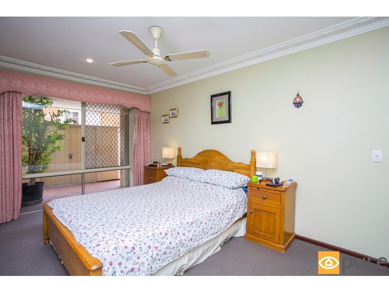 38 Kishorn Road, Applecross WA 6153