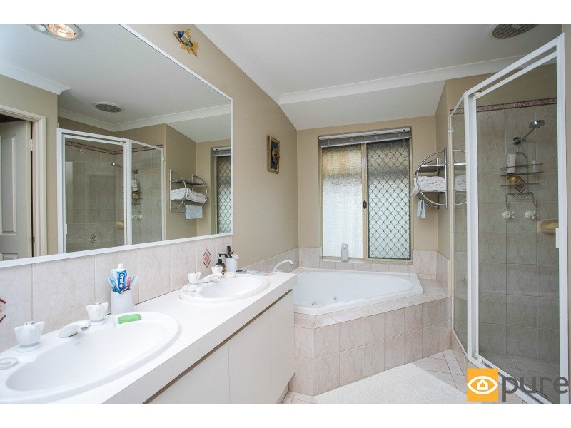 38 Kishorn Road, Applecross WA 6153