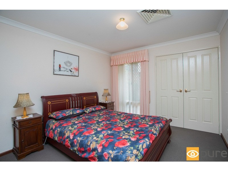 38 Kishorn Road, Applecross WA 6153