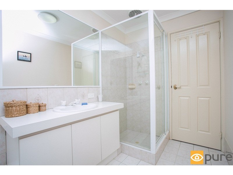 38 Kishorn Road, Applecross WA 6153