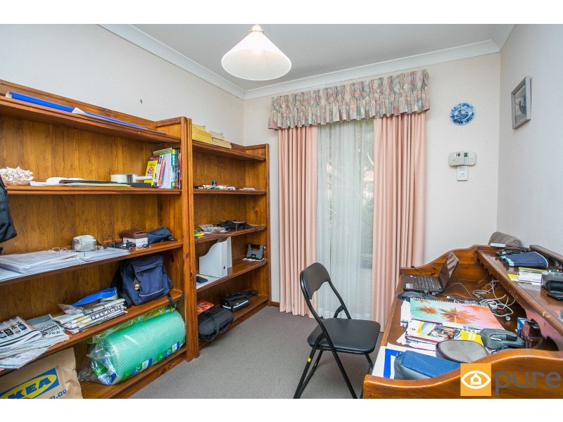 38 Kishorn Road, Applecross WA 6153