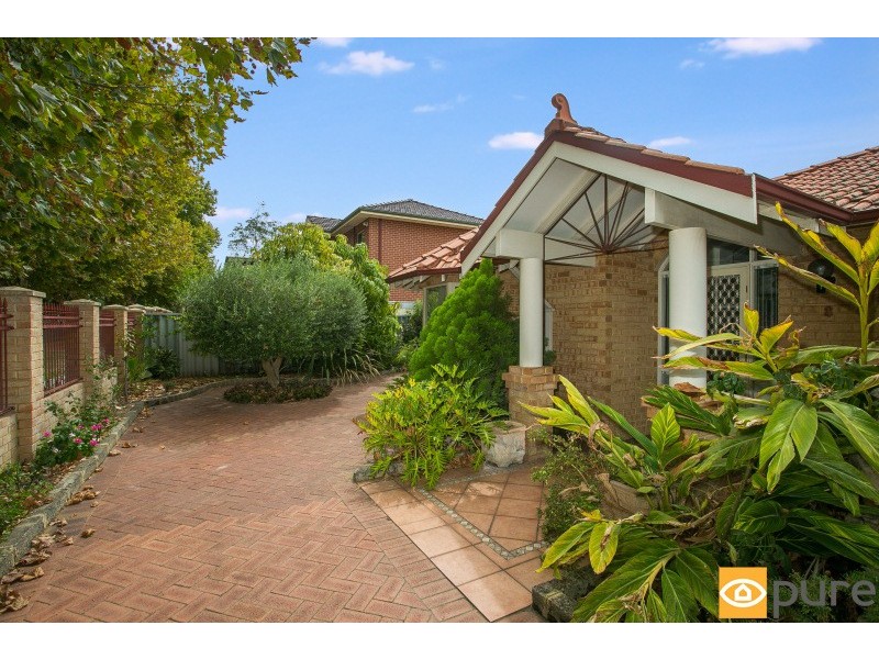 38 Kishorn Road, Applecross WA 6153