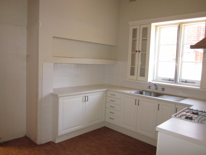 11 Monk Street, Kensington WA 6151