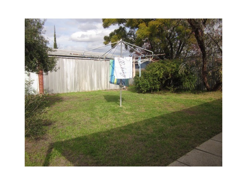 11 Monk Street, Kensington WA 6151