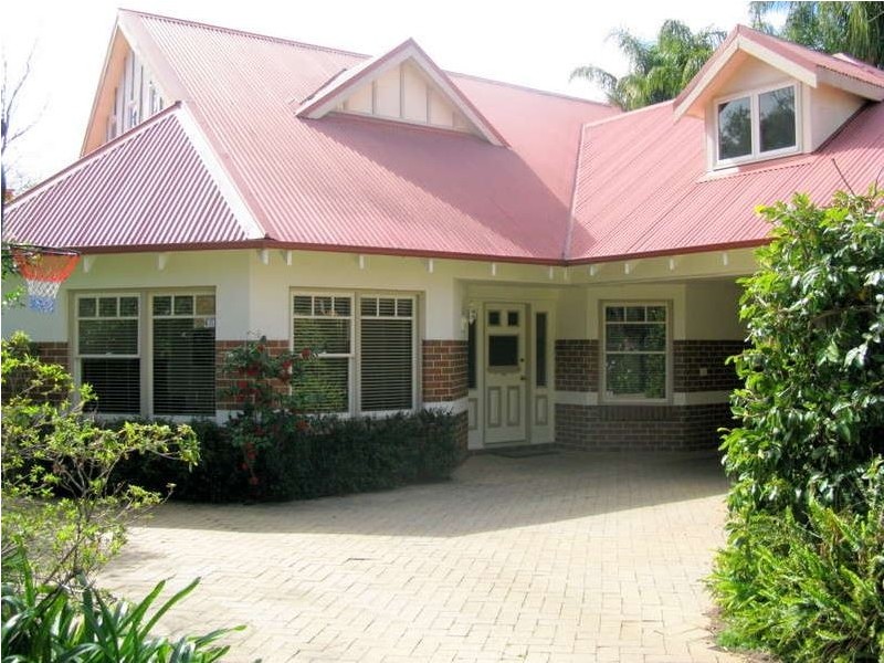 48A Alderbury Street, Floreat WA 6014