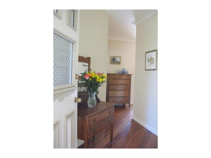 48A Alderbury Street, Floreat WA 6014