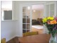48A Alderbury Street, Floreat WA 6014