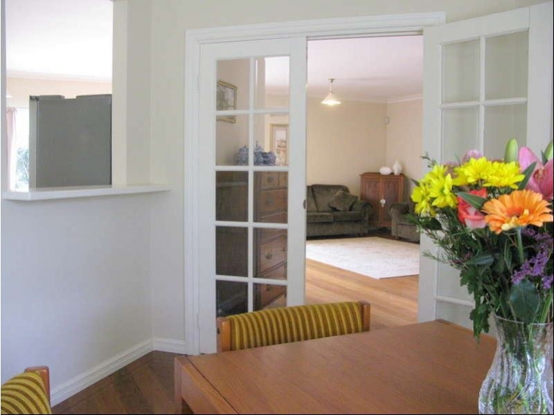 48A Alderbury Street, Floreat WA 6014