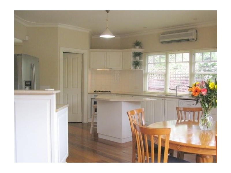 48A Alderbury Street, Floreat WA 6014