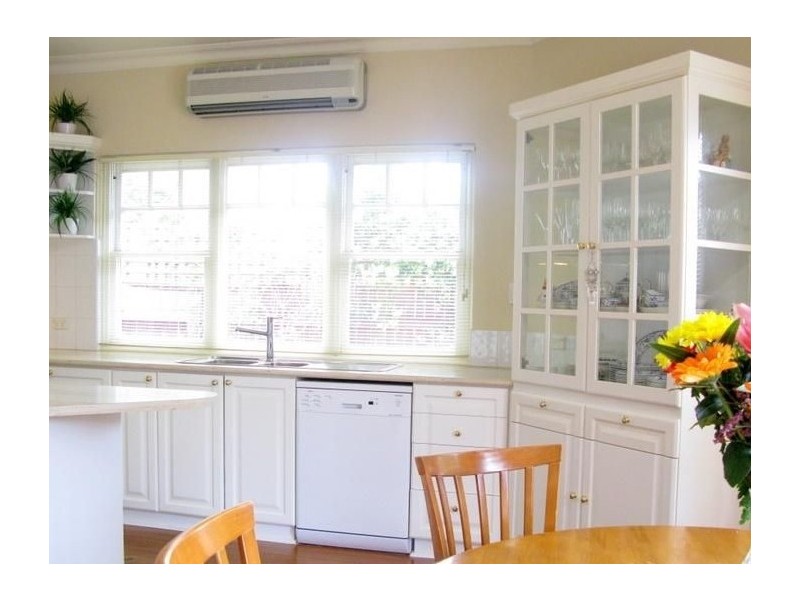 48A Alderbury Street, Floreat WA 6014