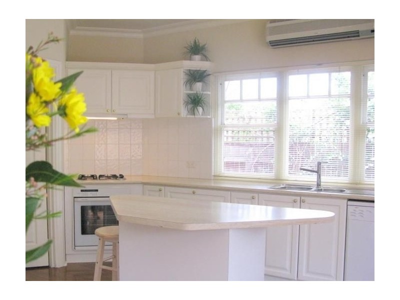 48A Alderbury Street, Floreat WA 6014