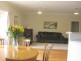 48A Alderbury Street, Floreat WA 6014