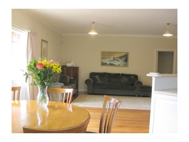 48A Alderbury Street, Floreat WA 6014