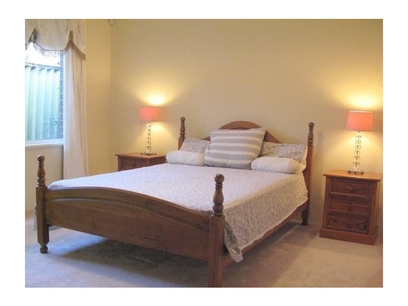 48A Alderbury Street, Floreat WA 6014