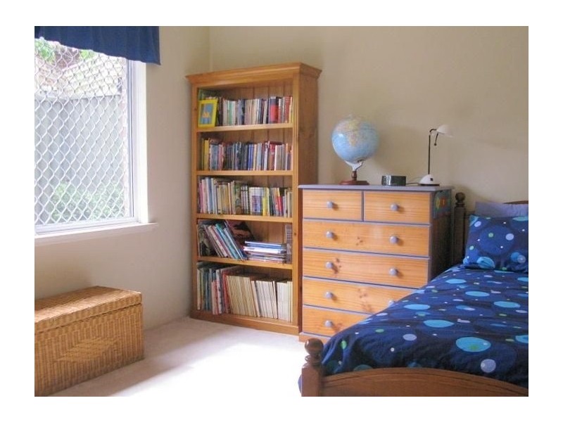 48A Alderbury Street, Floreat WA 6014