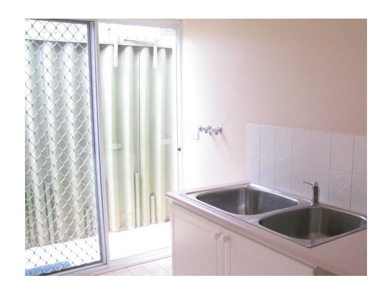 48A Alderbury Street, Floreat WA 6014