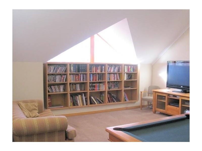 48A Alderbury Street, Floreat WA 6014