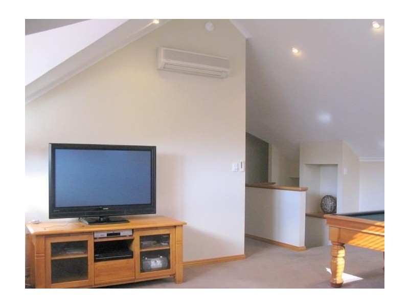 48A Alderbury Street, Floreat WA 6014