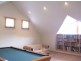 48A Alderbury Street, Floreat WA 6014