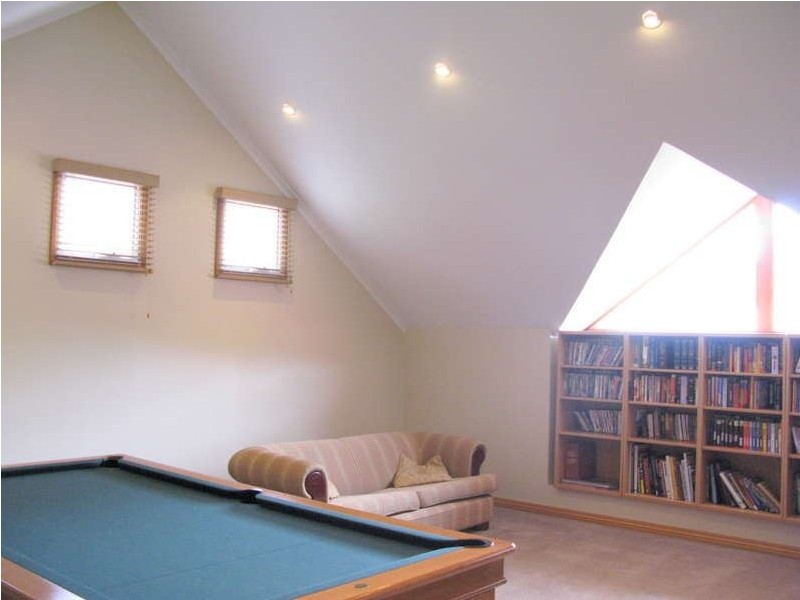 48A Alderbury Street, Floreat WA 6014