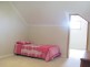 48A Alderbury Street, Floreat WA 6014
