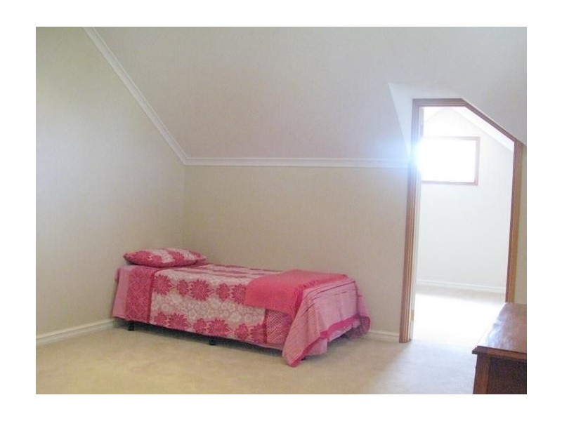 48A Alderbury Street, Floreat WA 6014