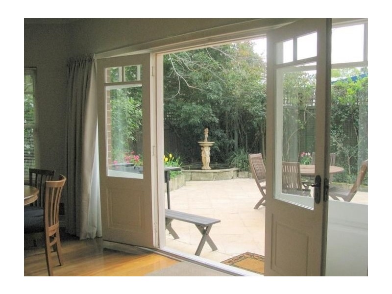 48A Alderbury Street, Floreat WA 6014