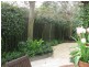48A Alderbury Street, Floreat WA 6014